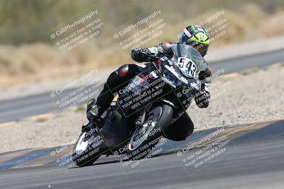 media/Apr-18-2025-CVMA Friday Practice (Fri) [[88baa45499]]/Racer 3/Session 4 (Turn 2)/